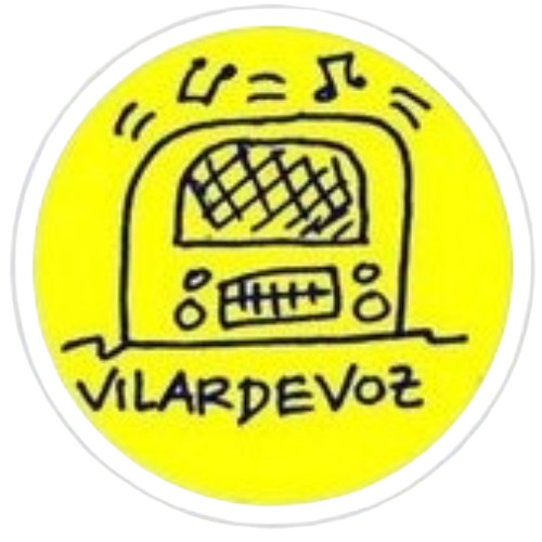Logo Radio FM